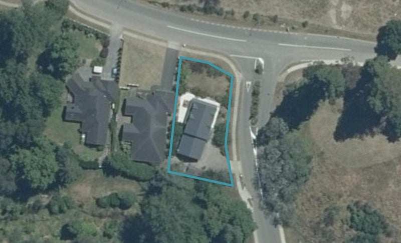 2 Sunningdale Drive, Stoke, Nelson - Carousel 1