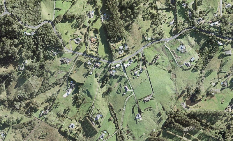 95 Potter Road, Albany - Carousel 1