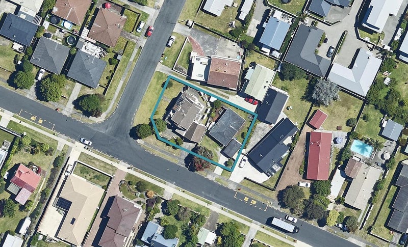 51 Dickson Road, Papamoa Beach, Papamoa - Carousel 1