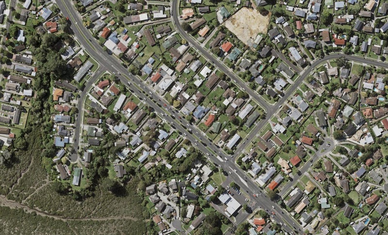 116 Ti Rakau Drive, Pakuranga, Auckland - Carousel 1