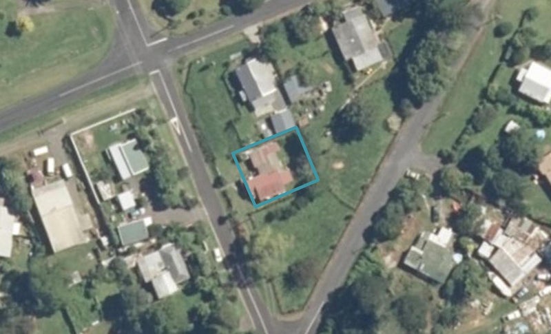 67 Victoria Street, Waikino, Waihi - Carousel 1