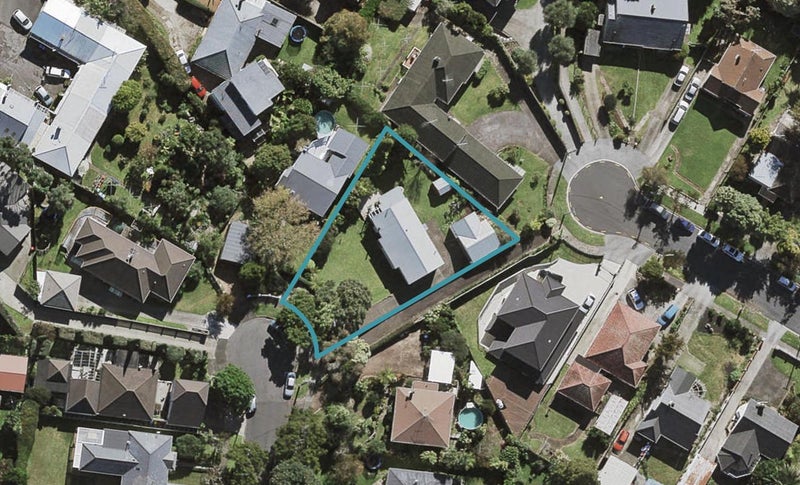 39 Kawau Road, Greenlane, Auckland - Carousel 1