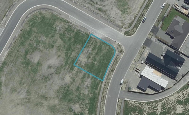 1 Eleanor Lane, Casebrook, Christchurch - Carousel 1
