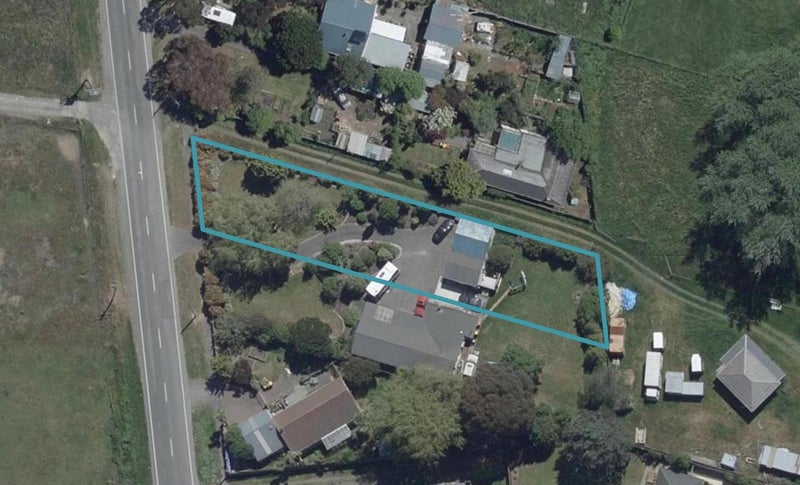 394 Lower Styx Road, Spencerville, Christchurch - Carousel 1