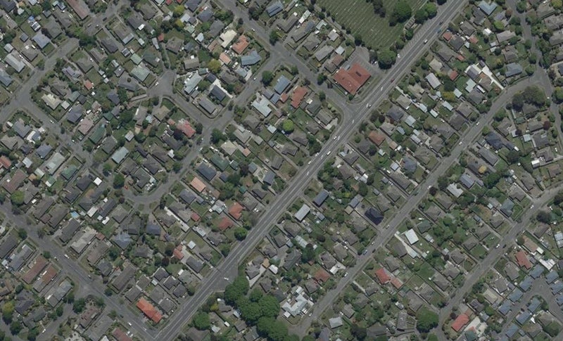 1/183 Grahams Road, Burnside, Christchurch - Carousel 1