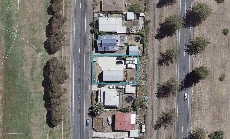 58 Te Awa Avenue, Te Awa, Napier - Carousel 1