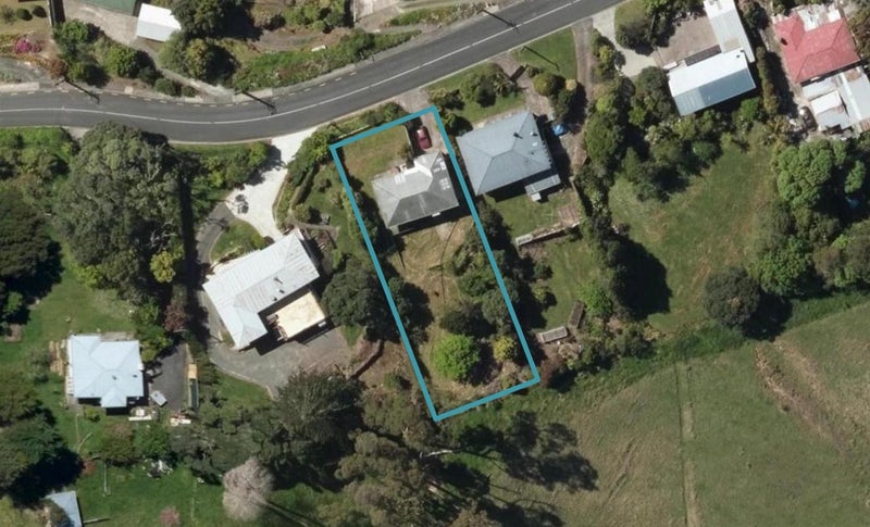 199 Morningside Road, Morningside, Whangarei - Carousel 1