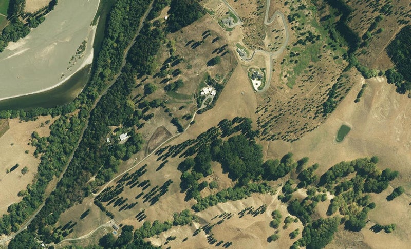 0 Kahuranaki Road, Kahuranaki - Carousel 1