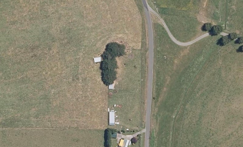 0 Wi Duncan Rd, Dannevirke, Dannevirke - Carousel 1