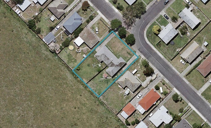 718 Huia Street, Camberley, Hastings - Carousel 1