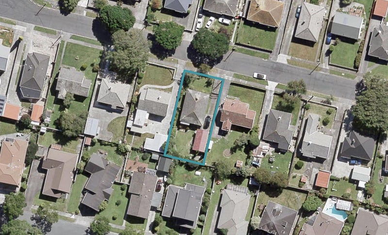 30 Pilcher Crescent, Naenae, Lower Hutt - Carousel 1