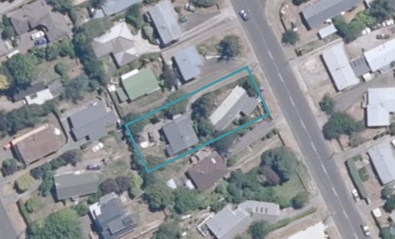 19 Kotare Street, Hilltop, Taupo - Carousel 1