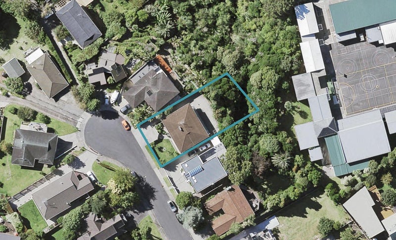 29 McMillan Place, Mellons Bay, Auckland - Carousel 1
