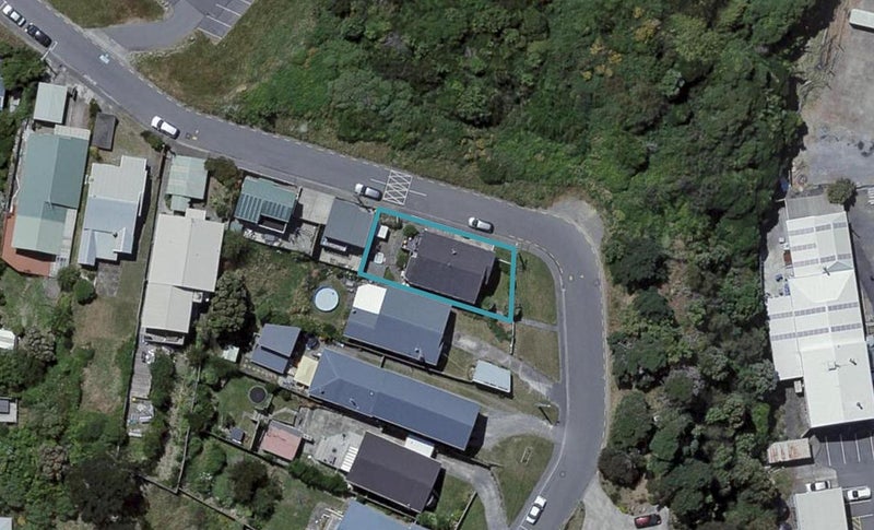 84 Wexford Road, Miramar, Wellington - Carousel 1