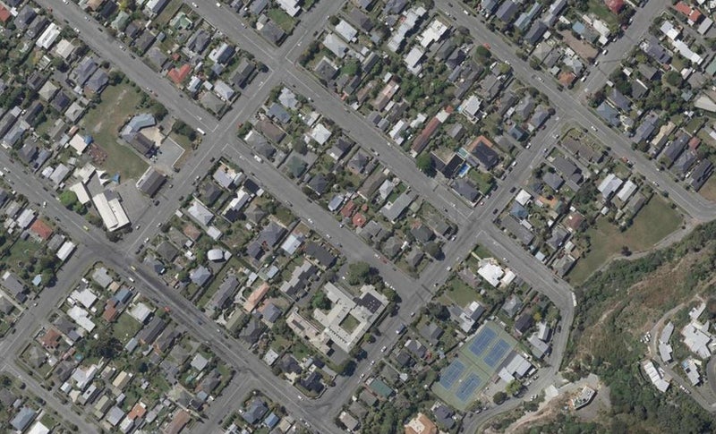 65A Dryden Street, Sumner, Christchurch - Carousel 1