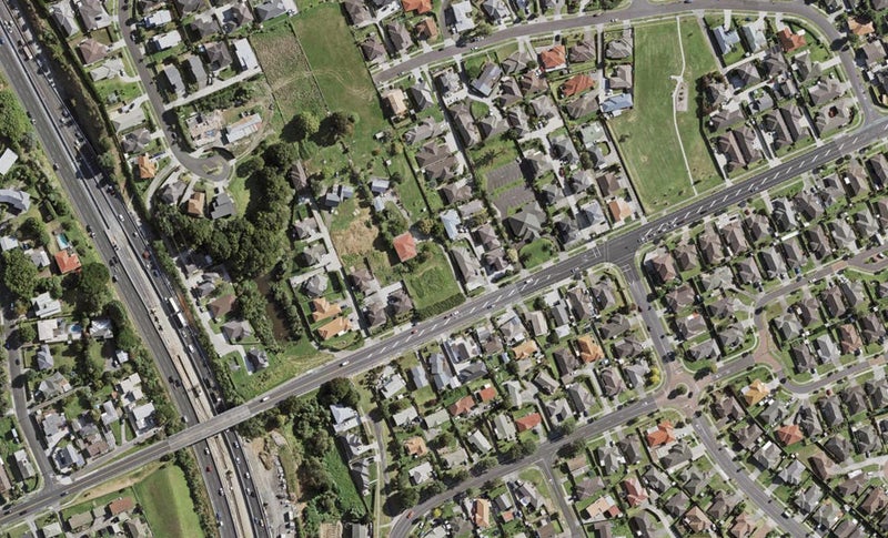 8 Mataara Lane, Manurewa, Auckland - Carousel 1