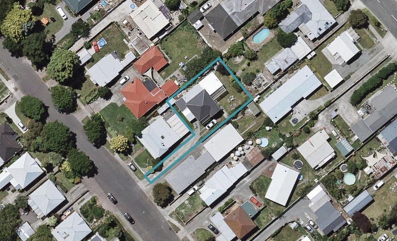 812 Outram Road, Akina, Hastings - Carousel 1