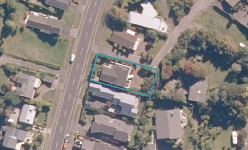 99 Wakeman Road, Acacia Bay, Taupo - Carousel 1
