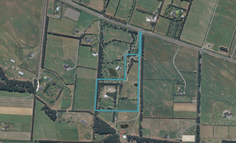 499A Halkett Road, Christchurch - Carousel 1