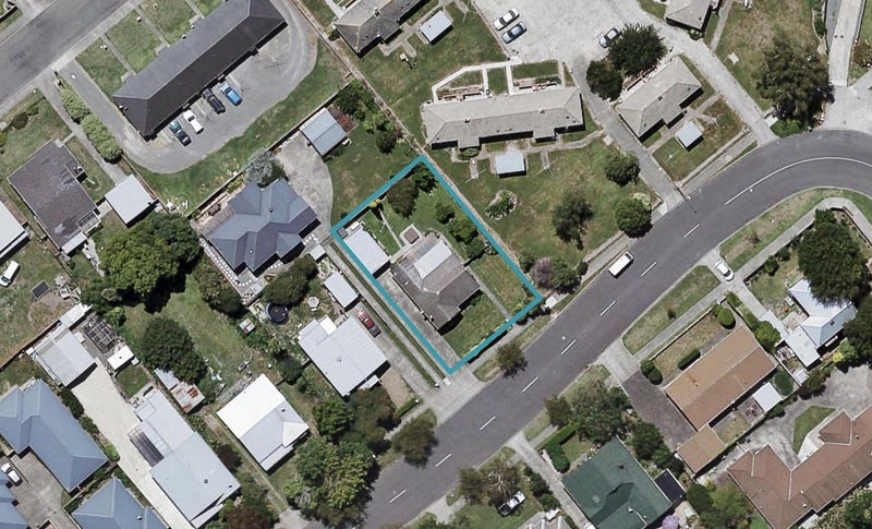 206 Allerton Street, Saint Leonards, Hastings - Carousel 1