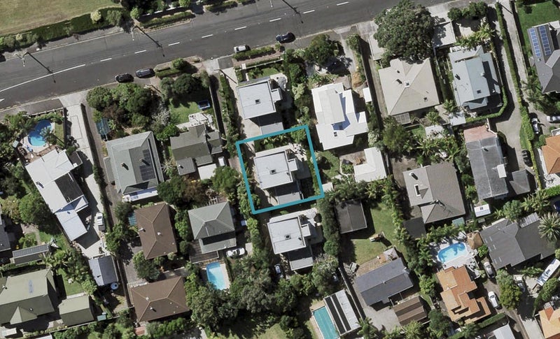 7A Bayswater Avenue, Bayswater, Auckland - Carousel 1