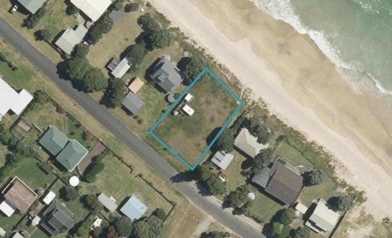 54 Marlin Drive, Taupō Bay, Mangōnui - Carousel 1