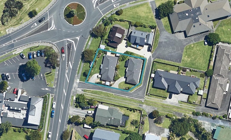 523D Otumoetai Road, Otumoetai, Tauranga - Carousel 1