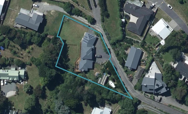 95D Muri Road, Pukerua Bay, Porirua - Carousel 1