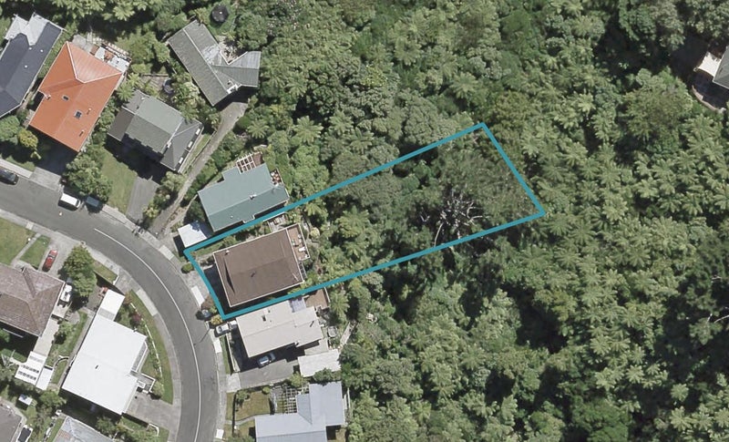 23 Rondane Place, Tirohanga, Lower Hutt - Carousel 1
