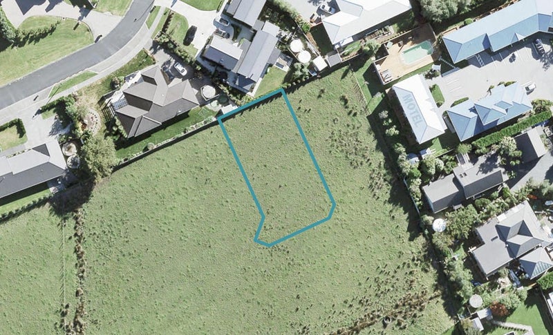 23 Kewini Grove, Matakana, Matakana - Carousel 1