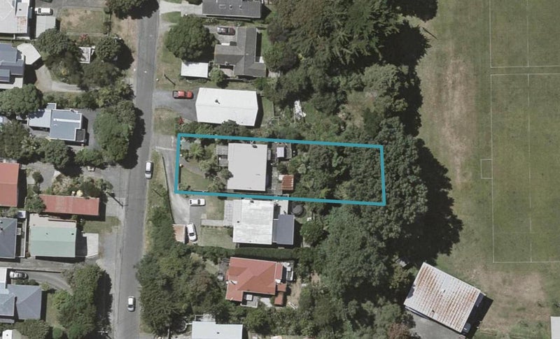 118 Renown Road, Raumati South, Paraparaumu - Carousel 1