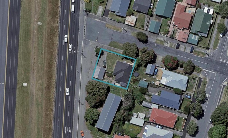 4 Kedah Street, Miramar, Wellington - Carousel 1