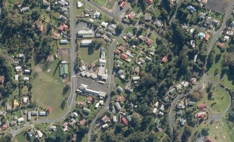 11 Johnston Road, Kawakawa, Kawakawa - Carousel 1