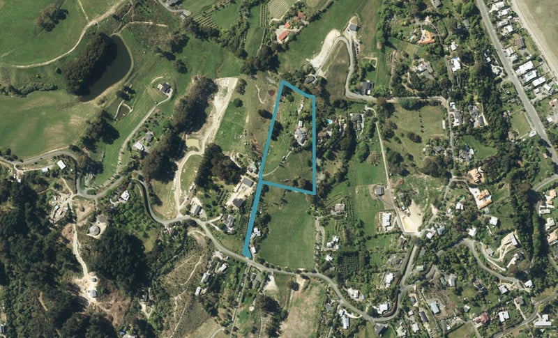 100 Pomona Road, Ruby Bay, Mapua - Carousel 1