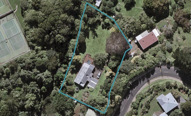 181B Huatoki Street, Upper Vogeltown, New Plymouth - Carousel 1