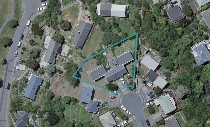 23 Leveson Street, Strathmore Park, Wellington - Carousel 1