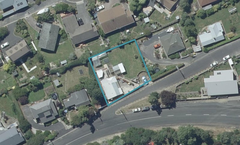 43 Clyde Street, Kinmont Park, Mosgiel - Carousel 1