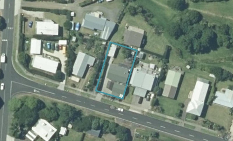 7 Pa Road, Hahei, Whitianga - Carousel 1