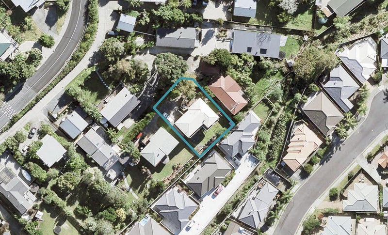 29B Matai Road, Stanmore Bay, Whangaparaoa - Carousel 1