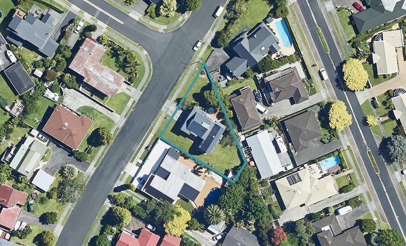 25 Tainui Street, Matua, Tauranga - Carousel 1