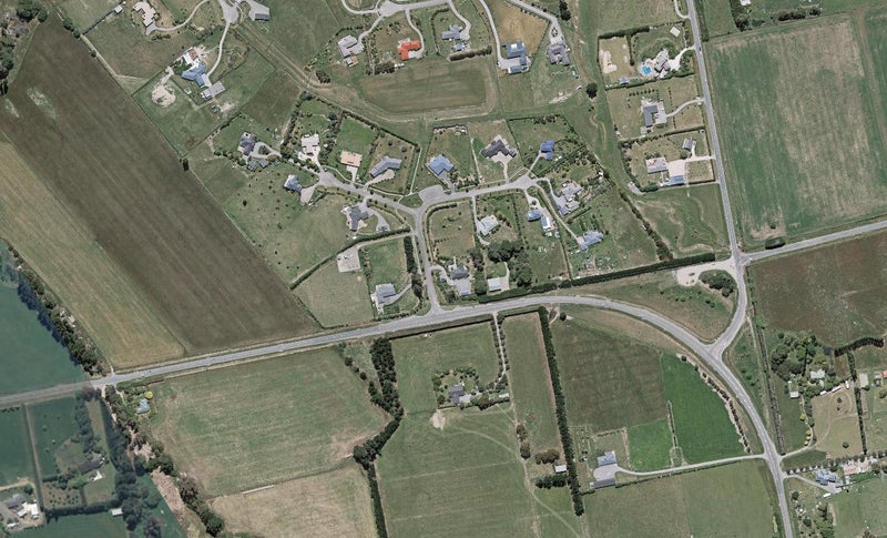 2 Adian Way, Loburn, Rangiora - Carousel 1