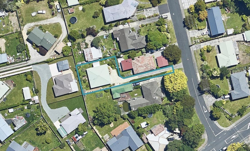 6A Whitworth Road, Utuhina, Rotorua - Carousel 1