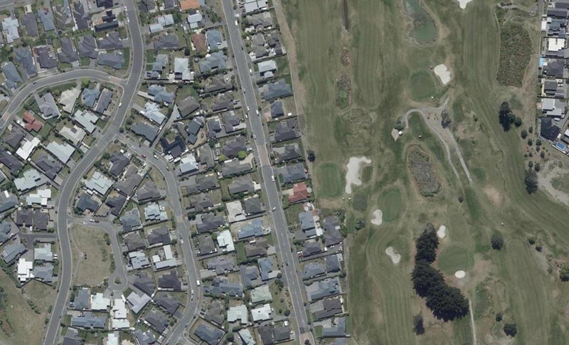 528 Bower Avenue, Parklands, Christchurch - Carousel 1