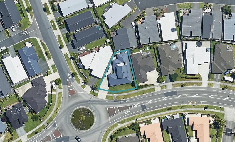 101 Millers Road, Brookfield, Tauranga - Carousel 1