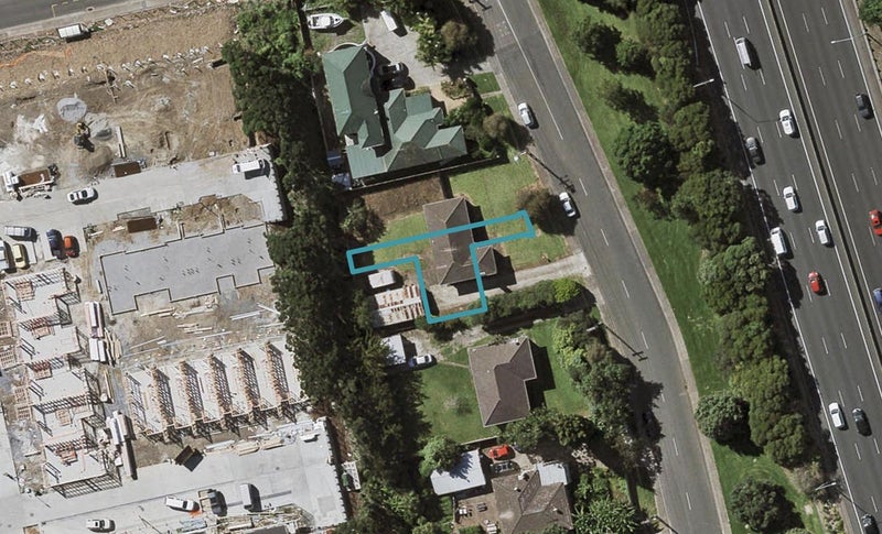 110B Hillside Road, Mount Wellington, Auckland - Carousel 1
