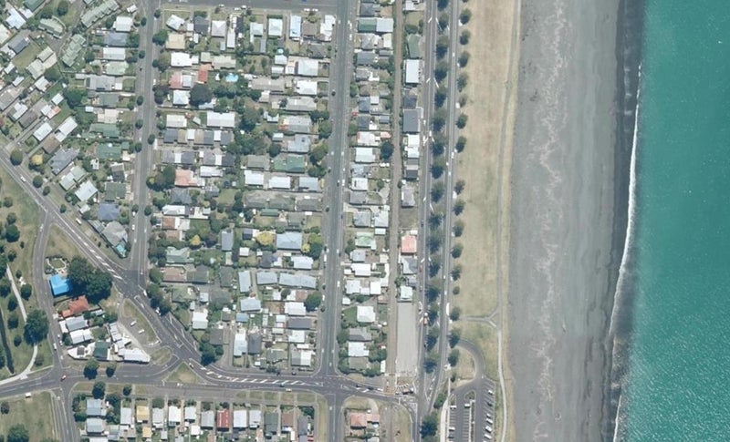 102 McGrath Street, Napier South, Napier - Carousel 1