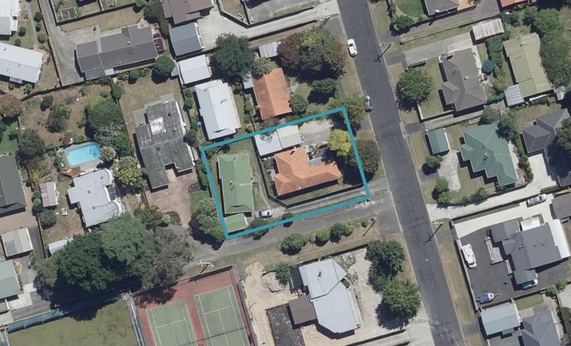 17A Hobson Street, Maeroa, Hamilton - Carousel 1