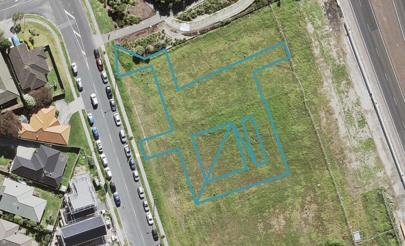 28/28 Westgate Drive, Westgate, Auckland - Carousel 1