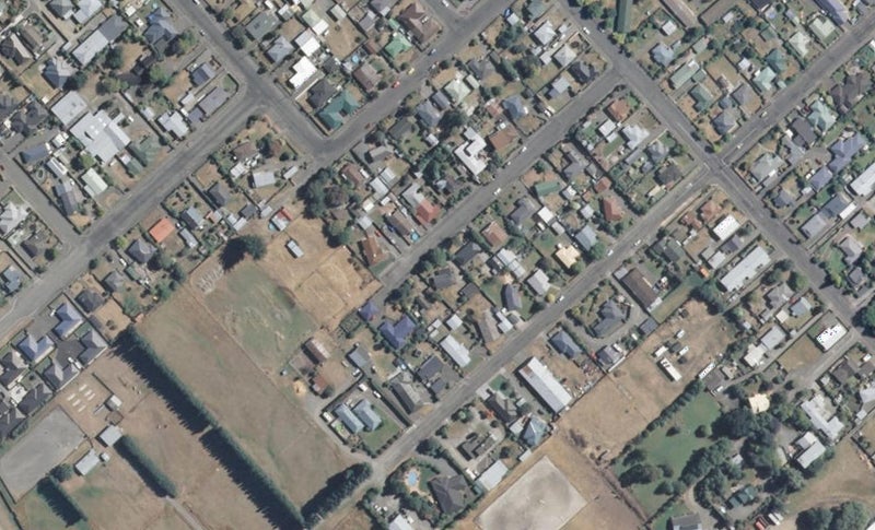 4 Sudbury Street, Hampstead, Ashburton - Carousel 1