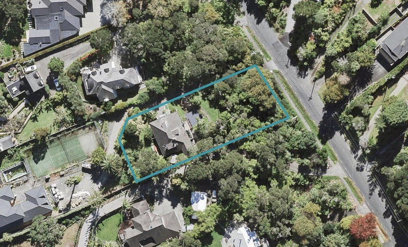 76 Rame Road, Greenhithe, Auckland - Carousel 1